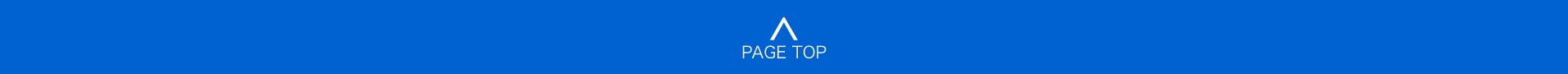 TOPへ戻る