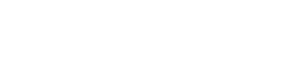 電話はこちら